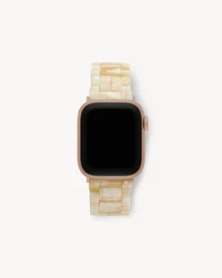 Apple Watch Band