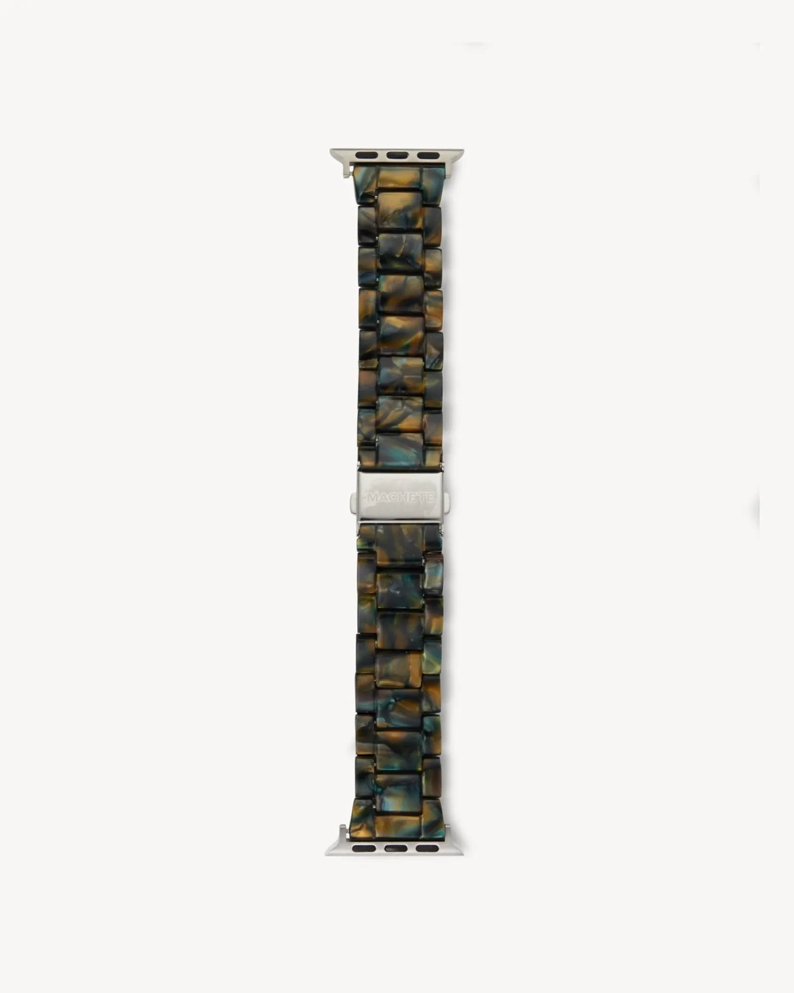 Apple Watch Band