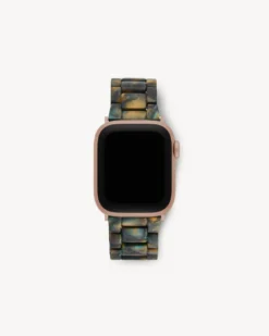 Apple Watch Band
