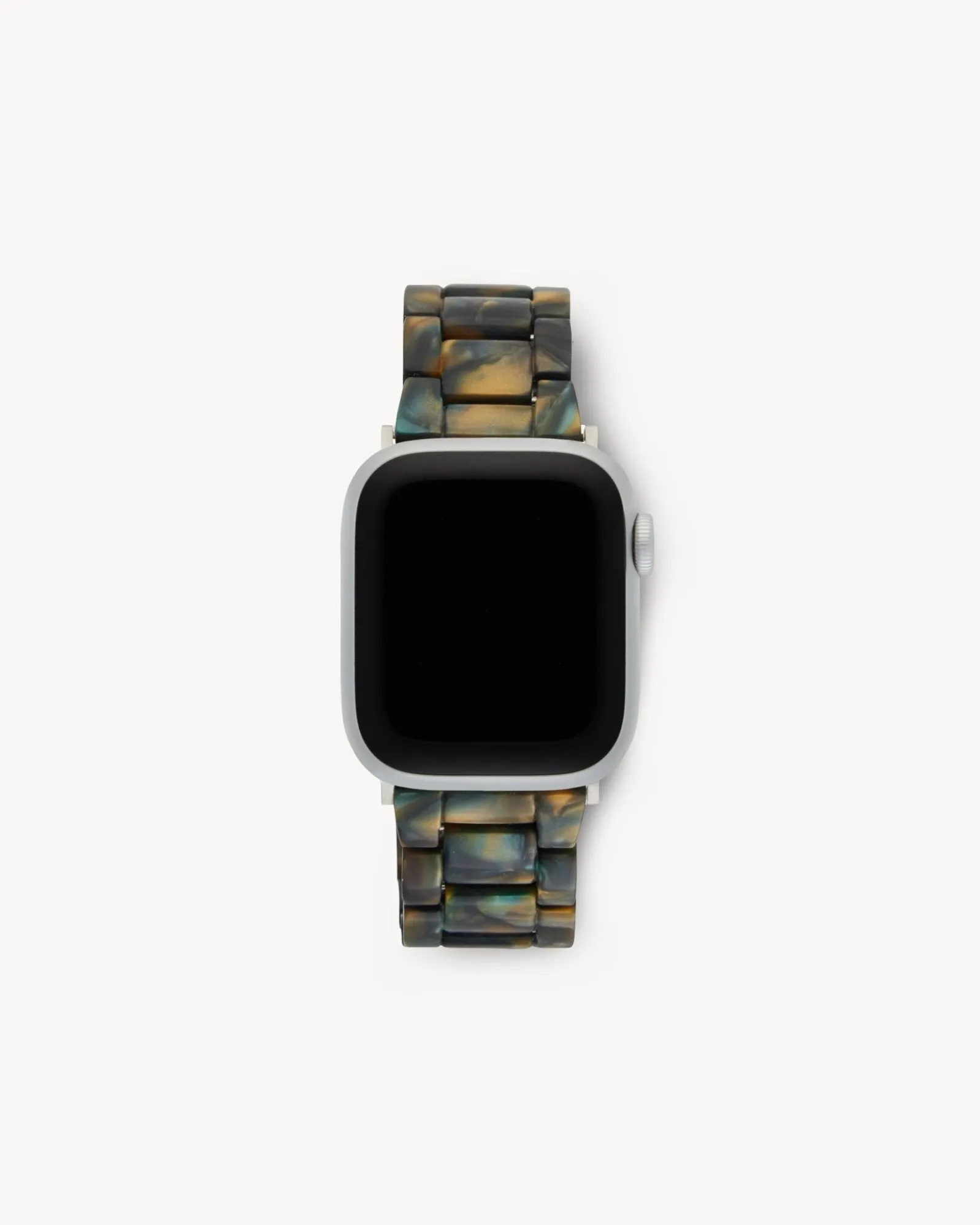 Apple Watch Band