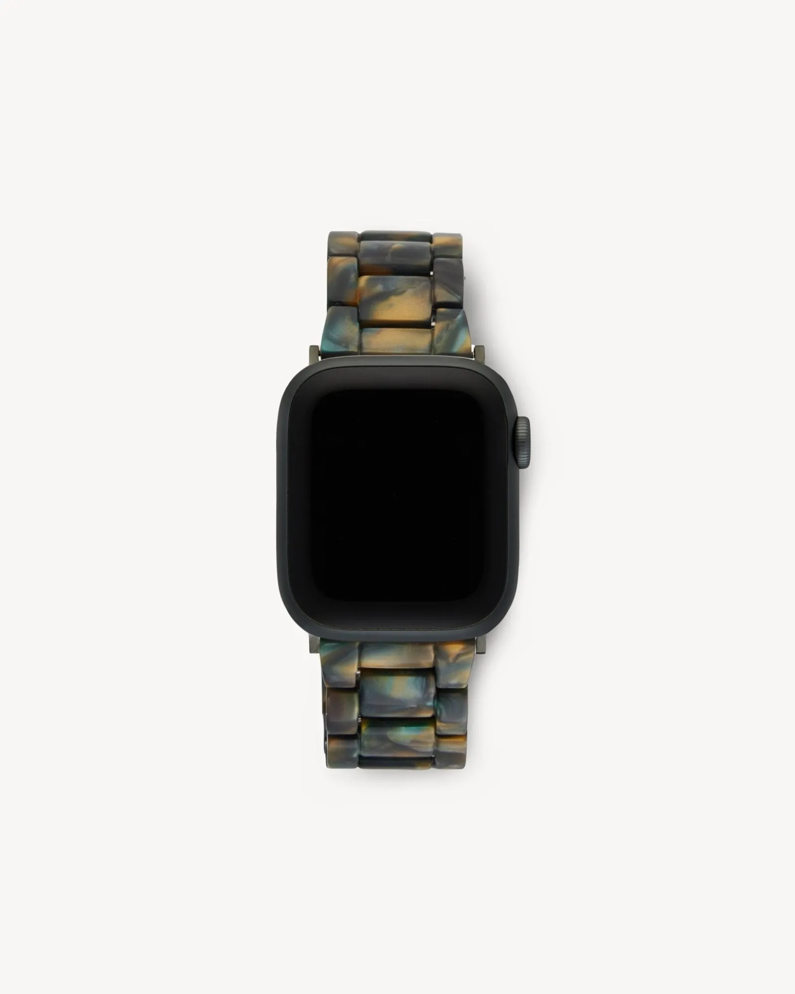Apple Watch Band