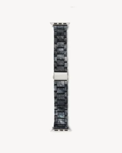 Apple Watch Band