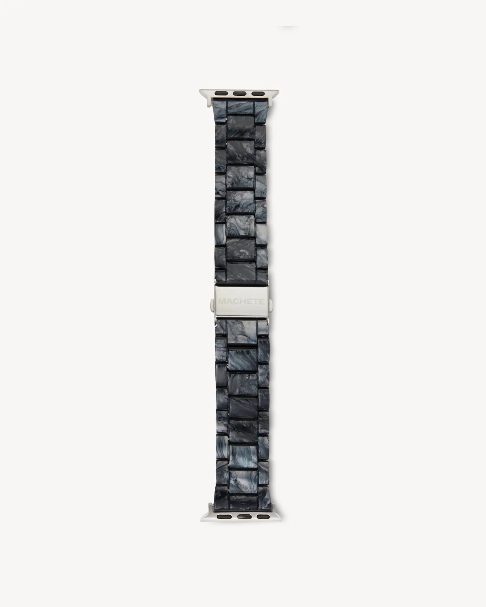 Apple Watch Band