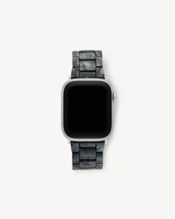 Apple Watch Band