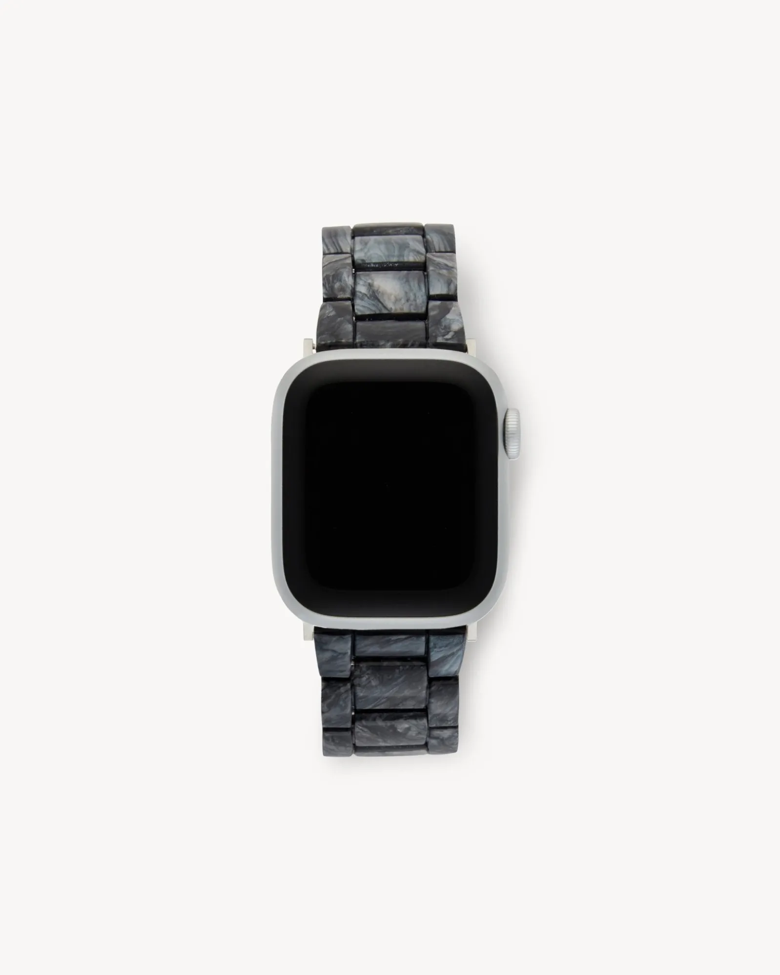 Apple Watch Band