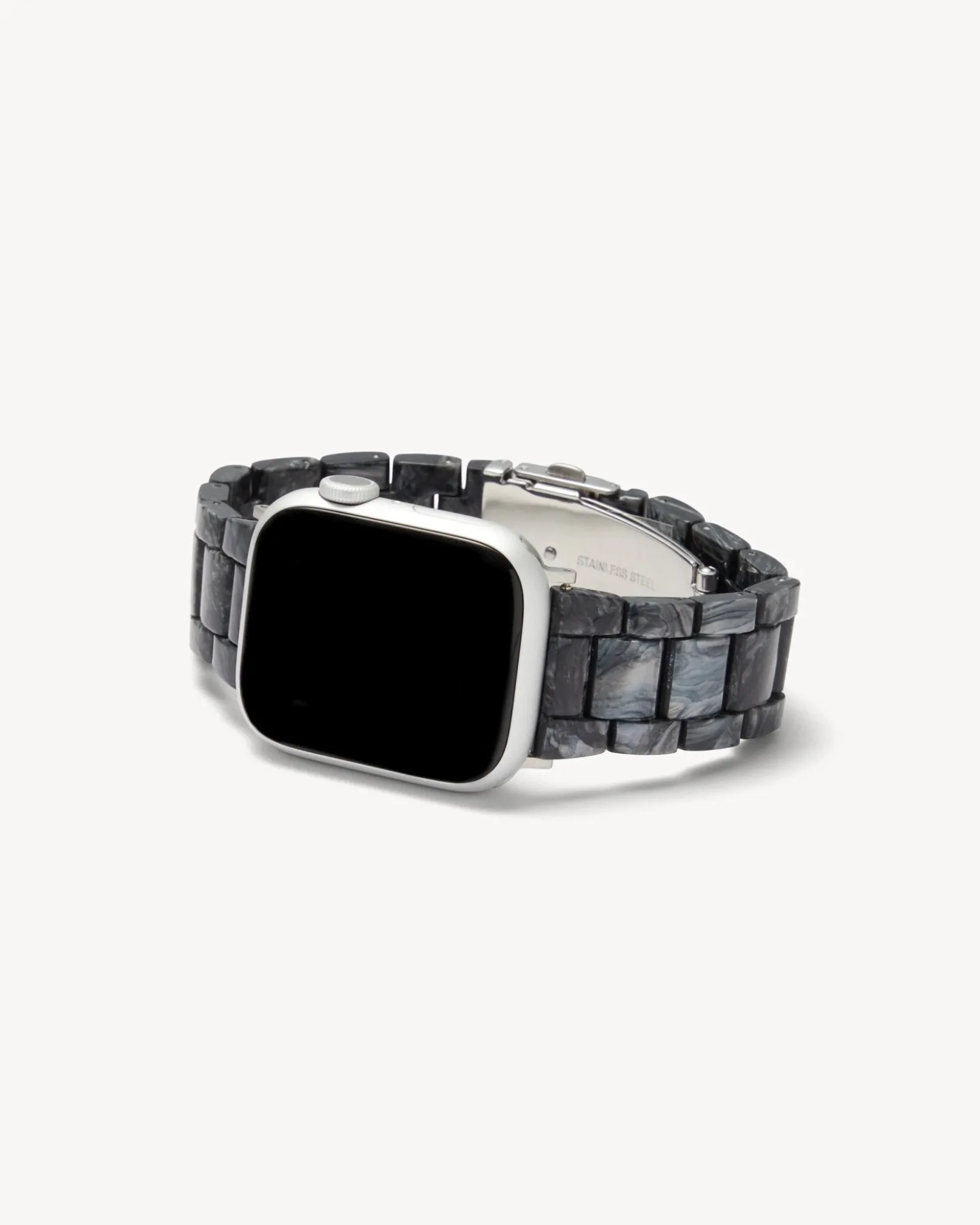 Apple Watch Band