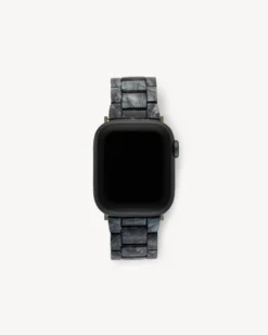 Apple Watch Band