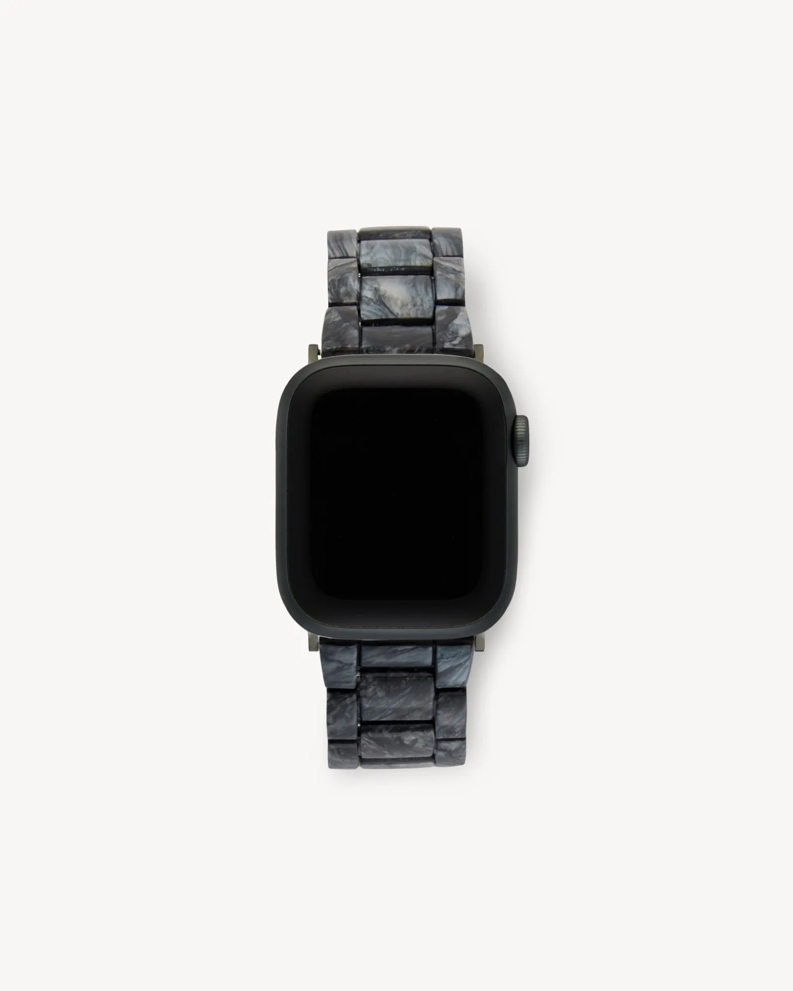 Apple Watch Band