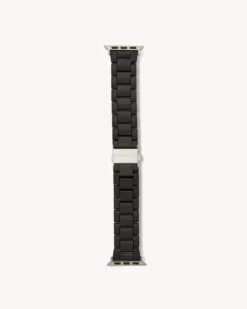 Apple Watch Band