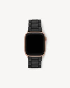 Apple Watch Band