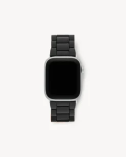 Apple Watch Band