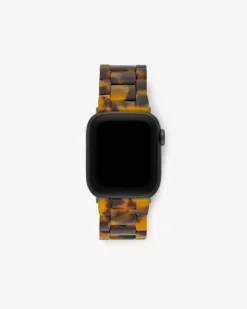 Apple Watch Band