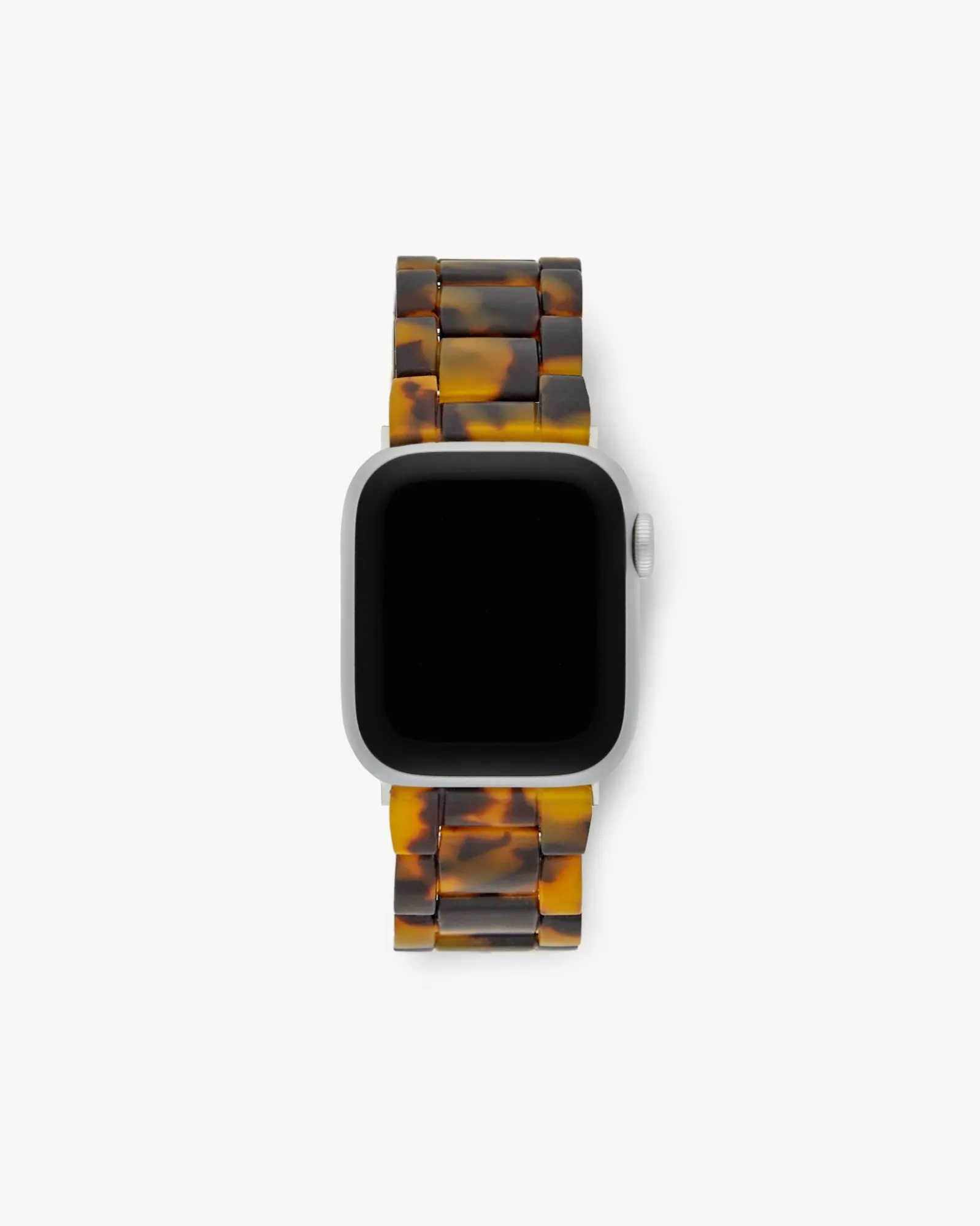 Apple Watch Band