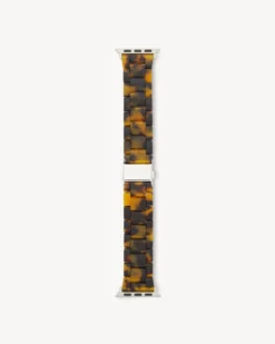 Apple Watch Band