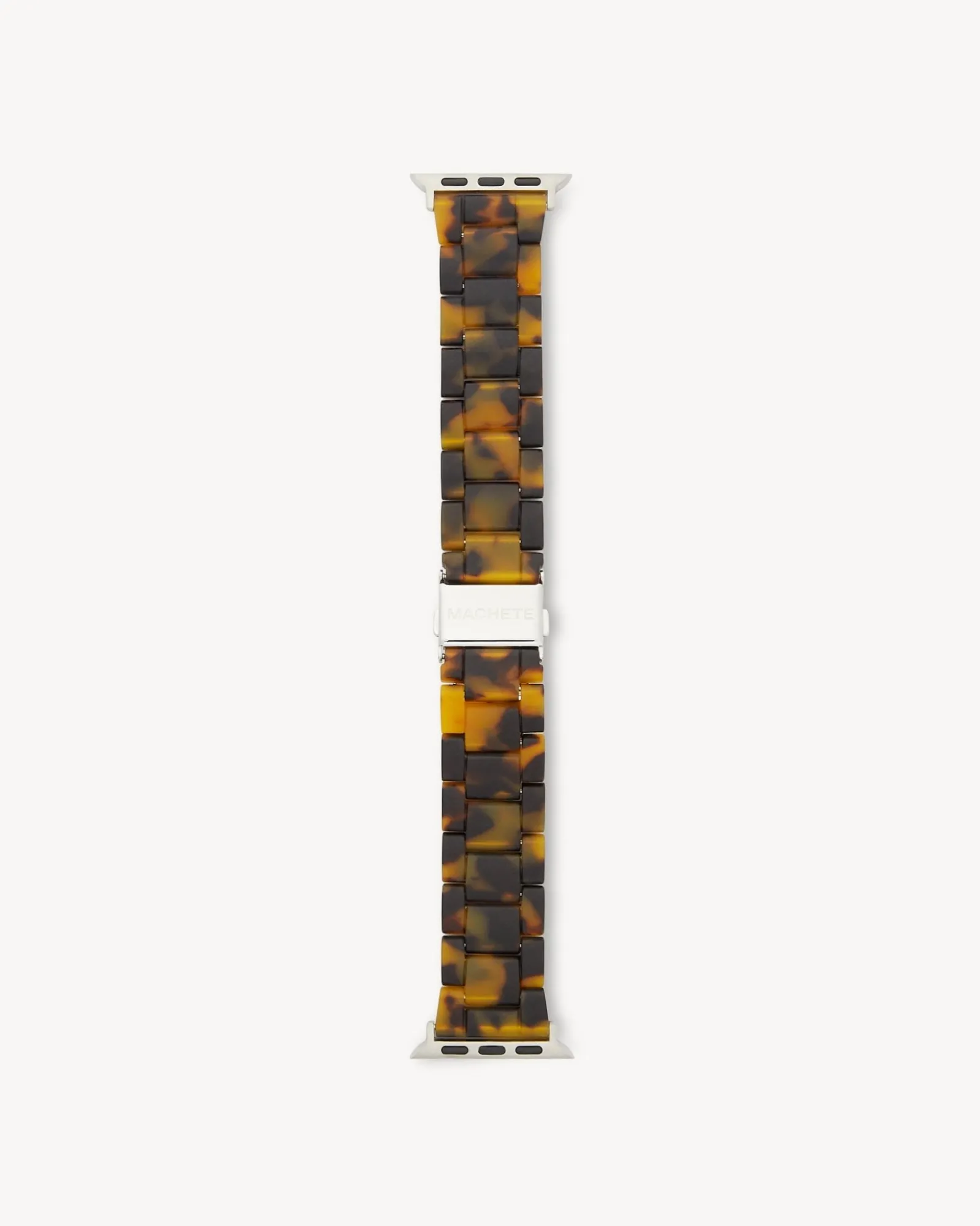 Apple Watch Band