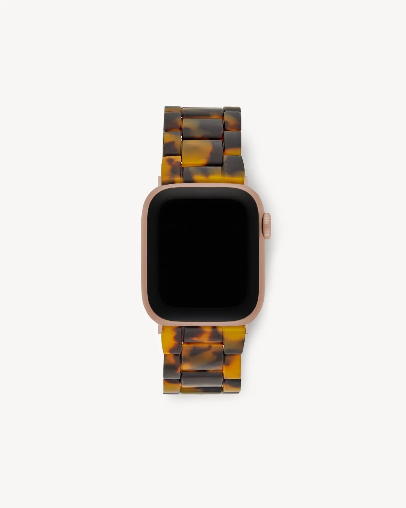 Apple Watch Band