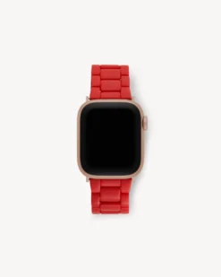 Apple Watch Band