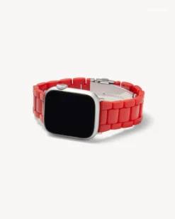 Apple Watch Band