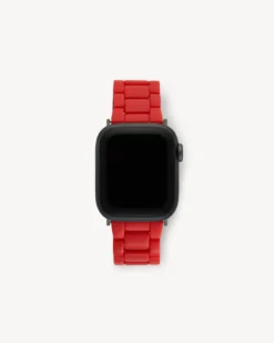 Apple Watch Band