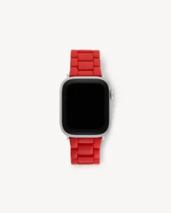 Apple Watch Band