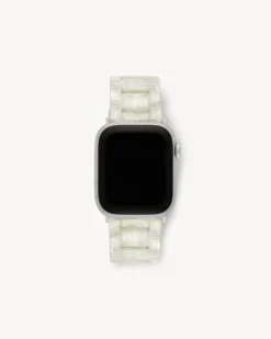 Apple Watch Band