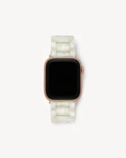 Apple Watch Band