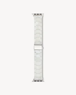 Apple Watch Band