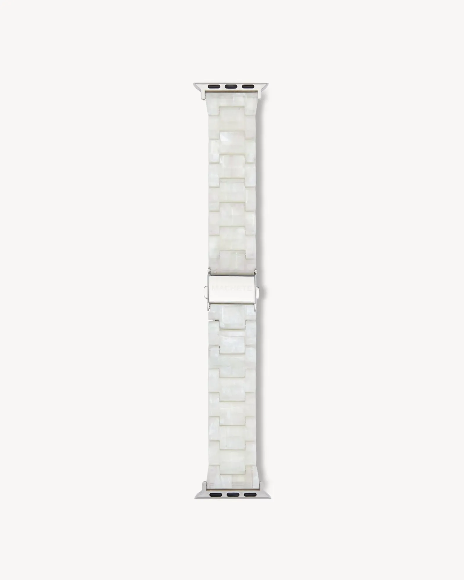 Apple Watch Band