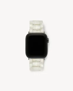 Apple Watch Band