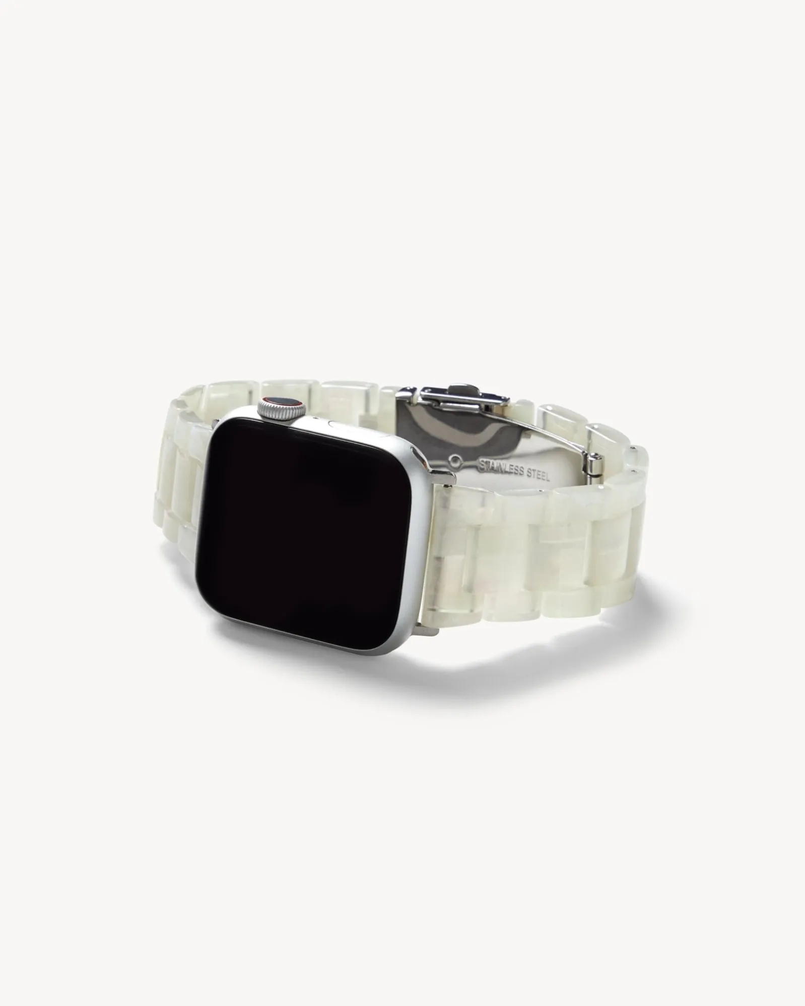 Apple Watch Band