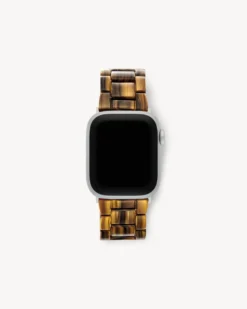 Apple Watch Band