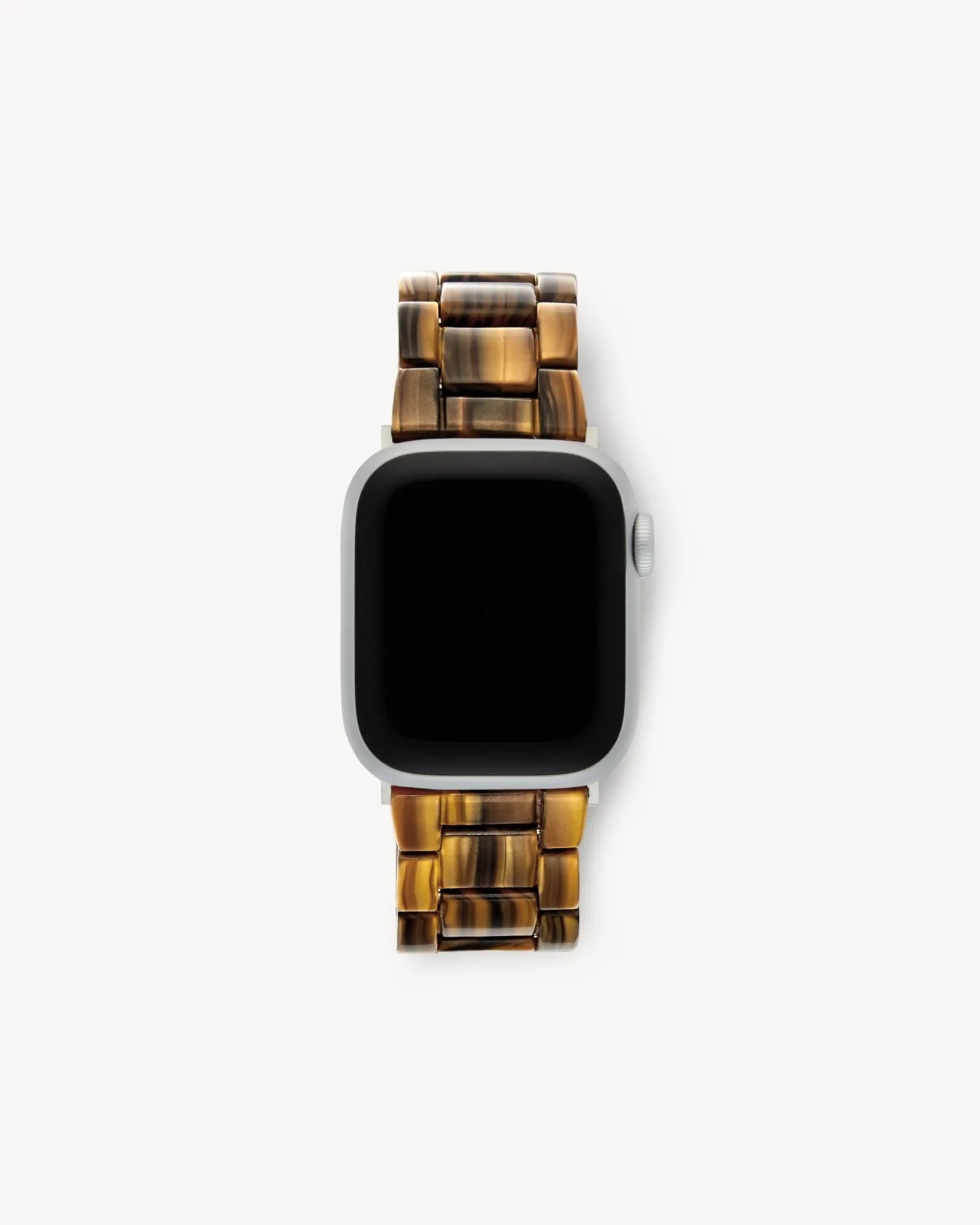 Apple Watch Band