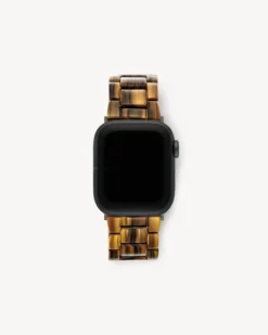 Apple Watch Band