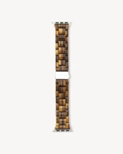Apple Watch Band