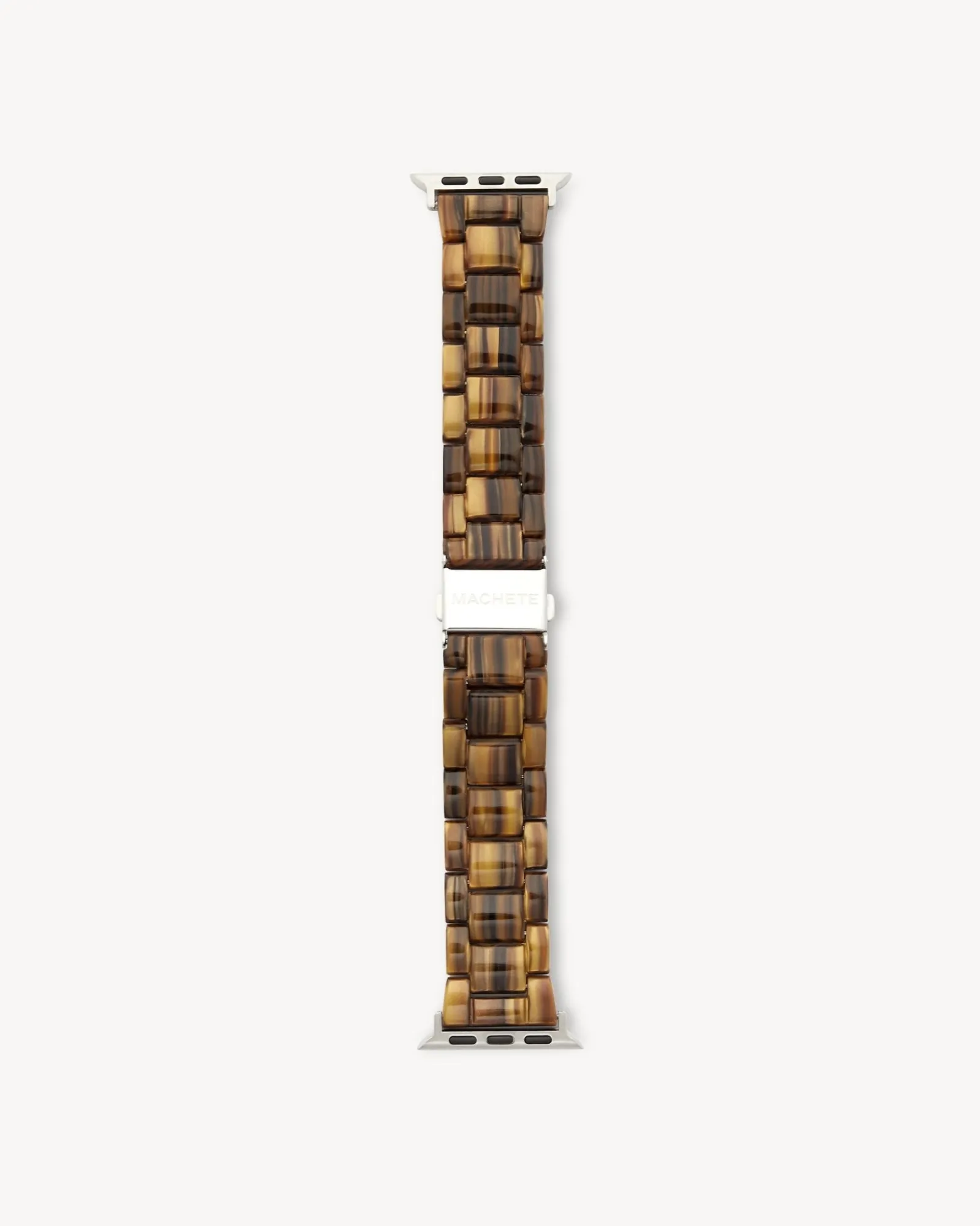 Apple Watch Band