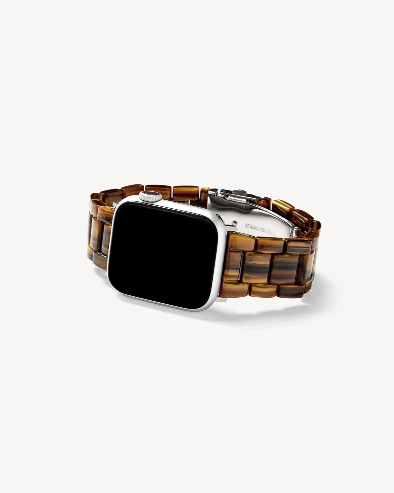 Apple Watch Band