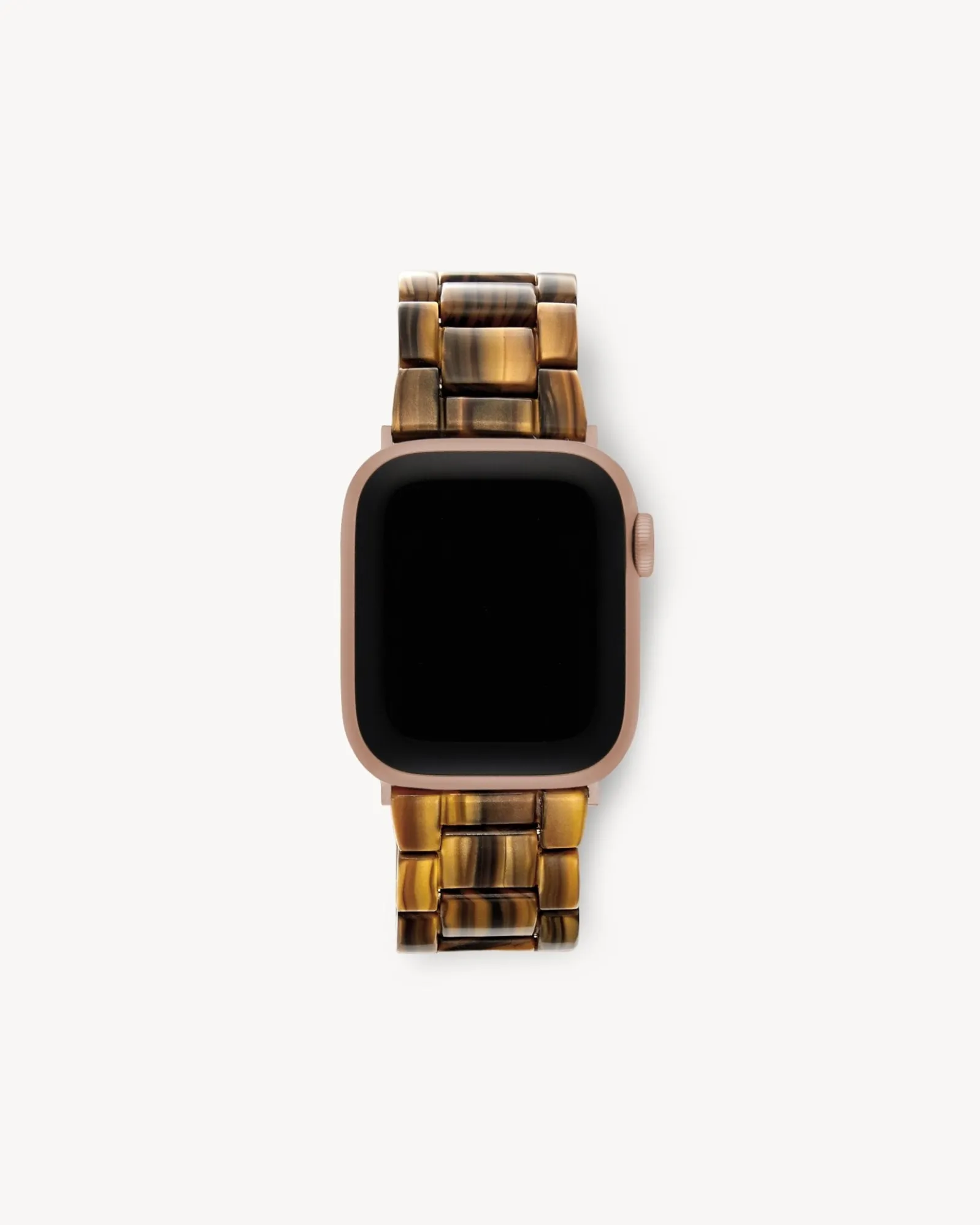 Apple Watch Band