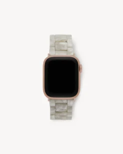 Apple Watch Band