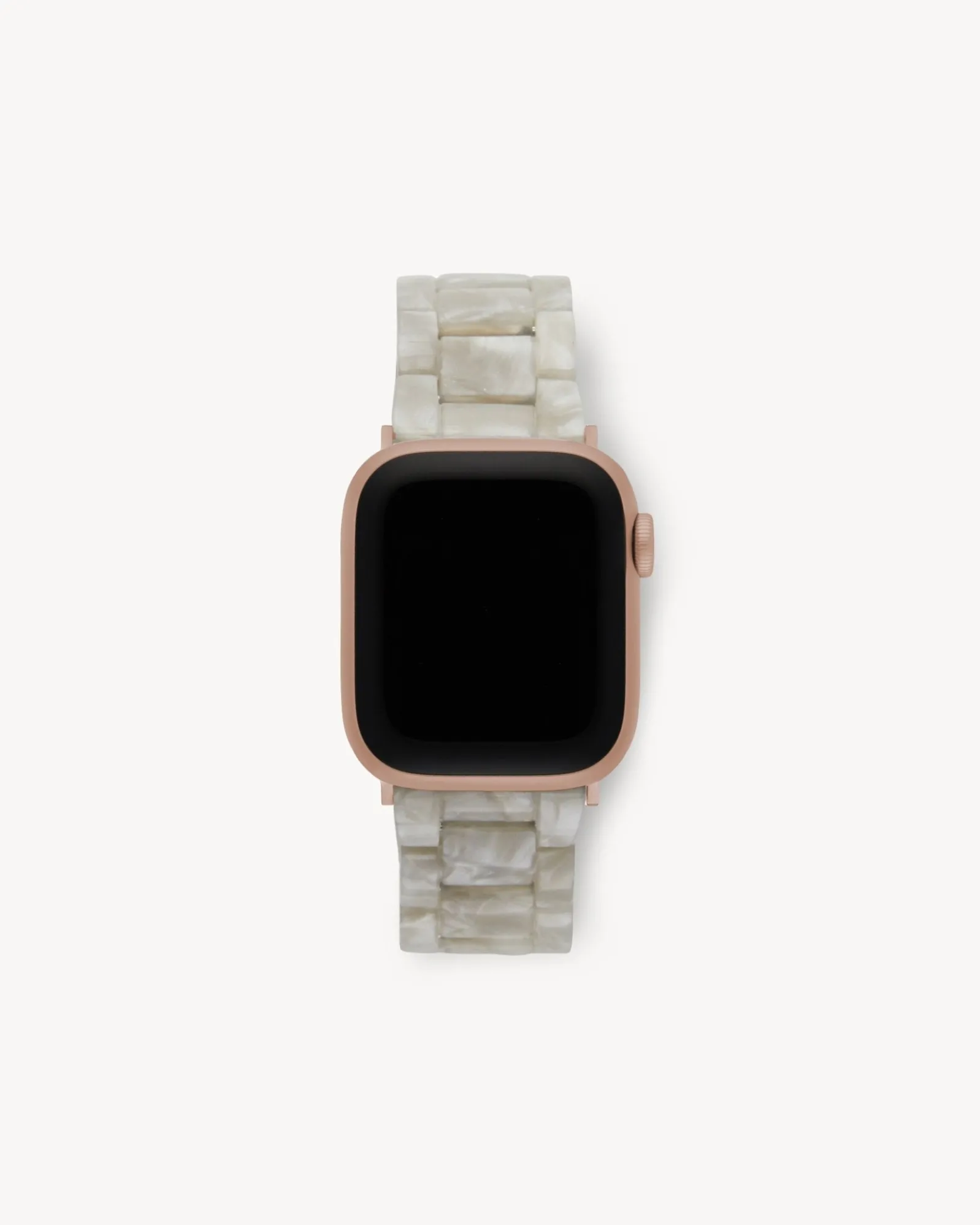 Apple Watch Band