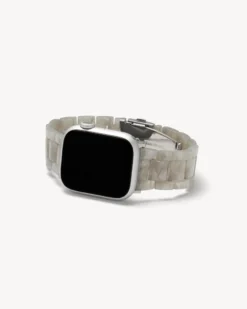 Apple Watch Band