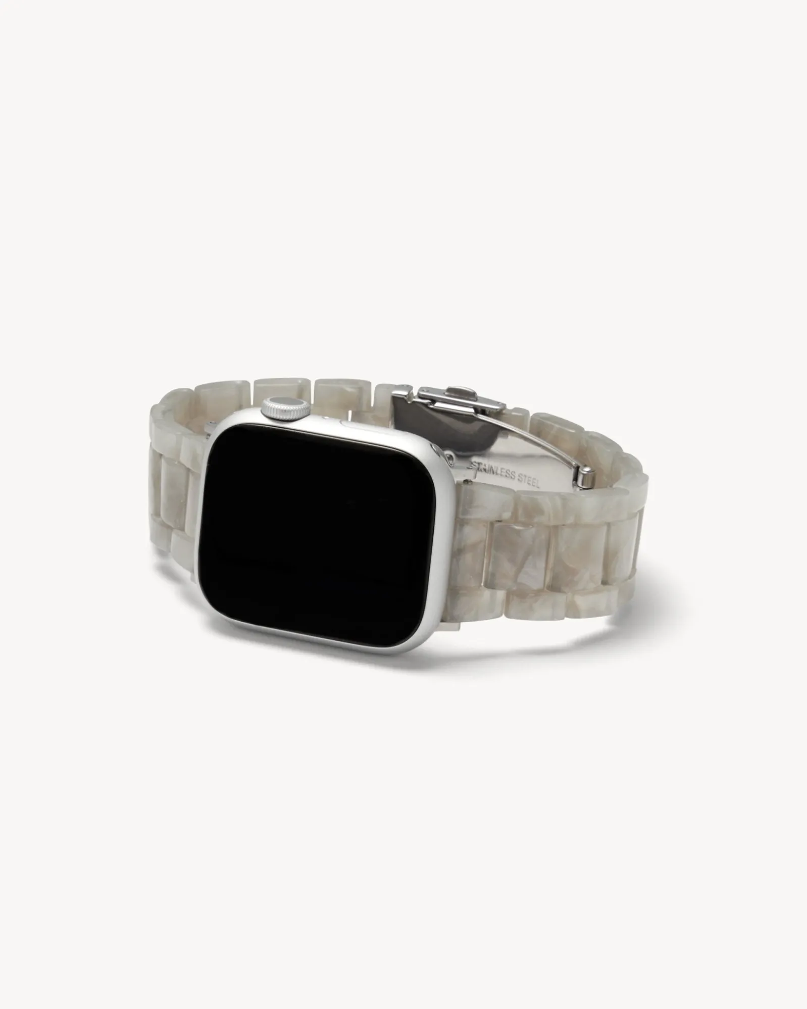 Apple Watch Band