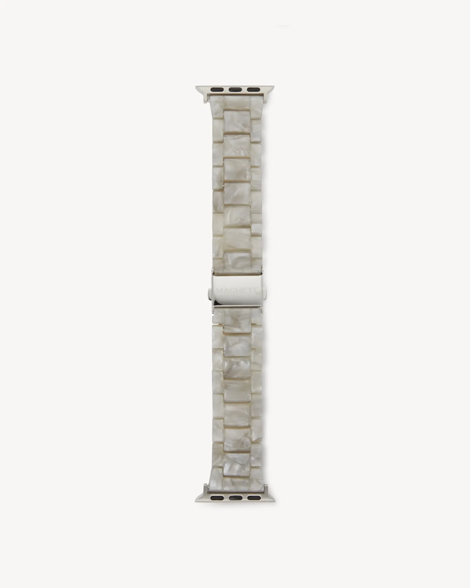 Apple Watch Band