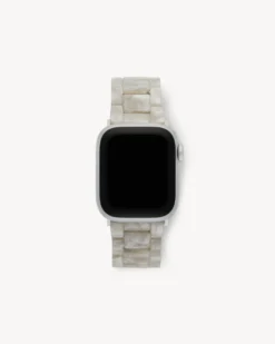 Apple Watch Band