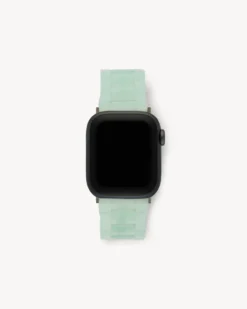 Apple Watch Band
