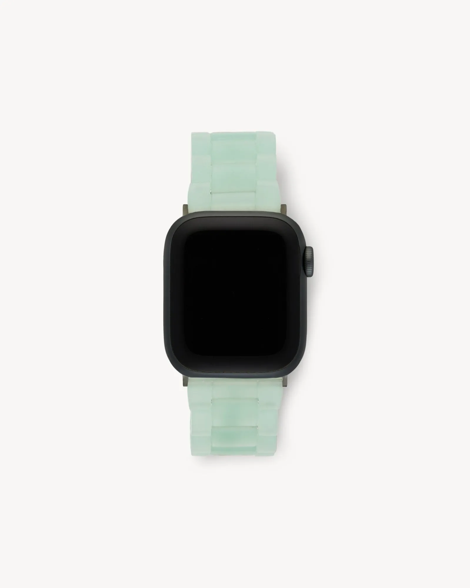 Apple Watch Band