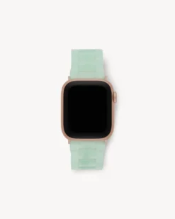 Apple Watch Band