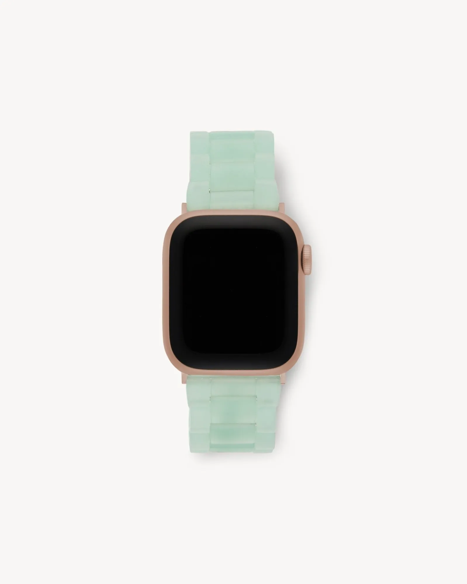 Apple Watch Band