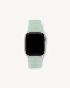 Apple Watch Band