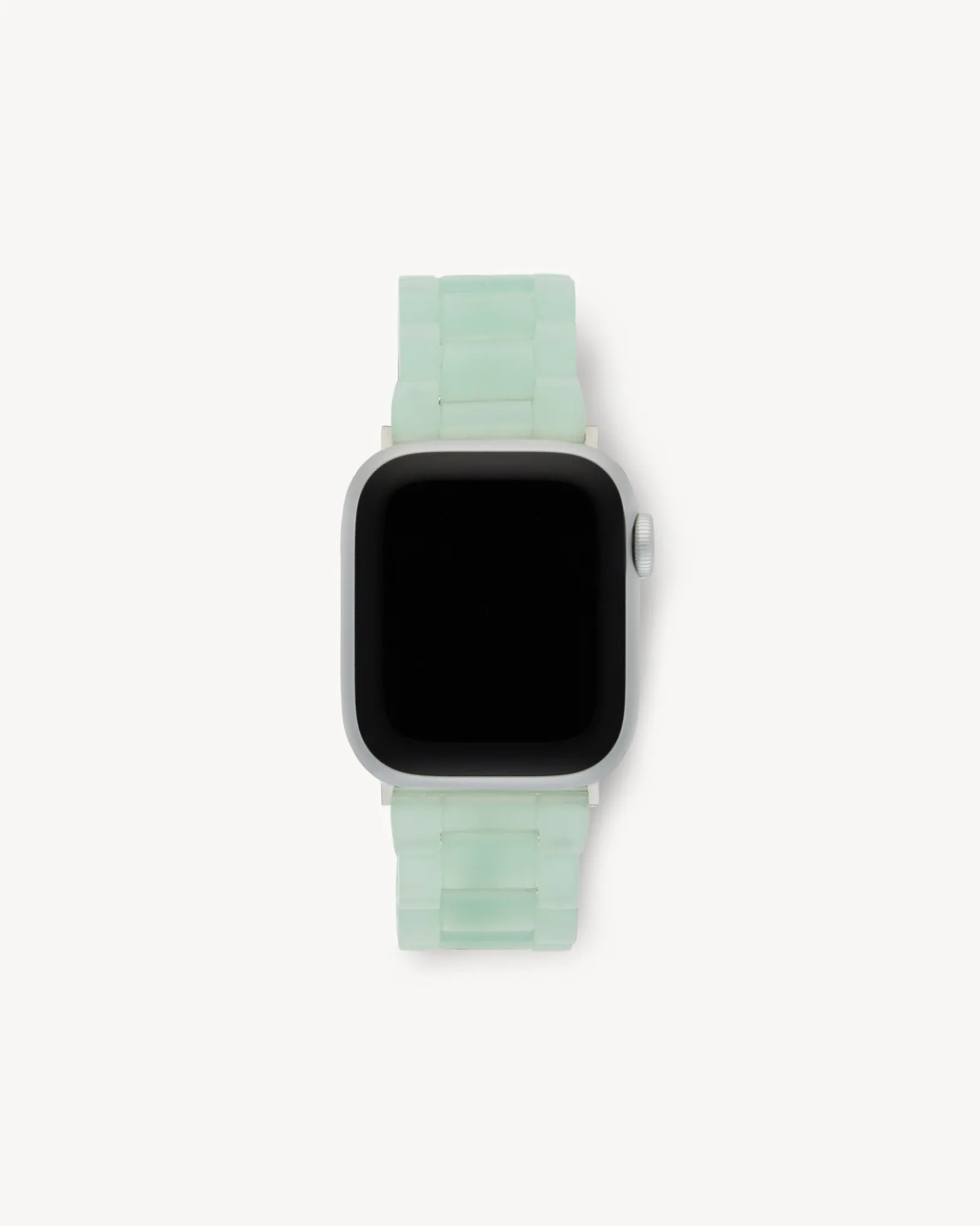 Apple Watch Band