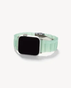 Apple Watch Band